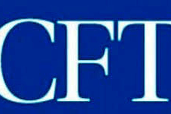 CFT؛ در دستور کار هفته آینده مجلس