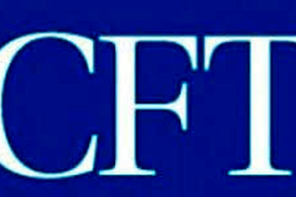 CFT؛ در دستور کار هفته آینده مجلس