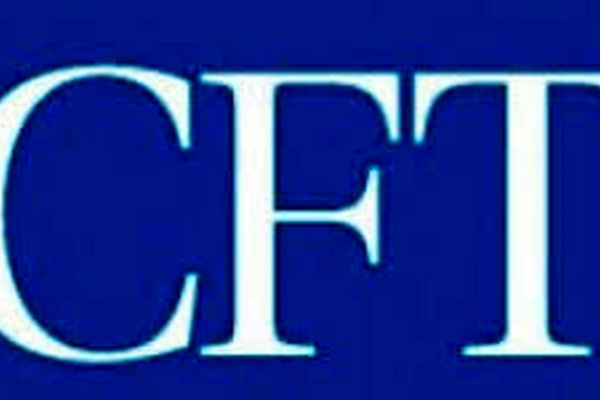 CFT؛ در دستور کار هفته آینده مجلس