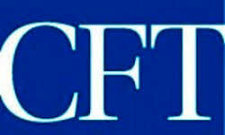 CFT؛ در دستور کار هفته آینده مجلس