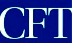 CFT؛ در دستور کار هفته آینده مجلس
