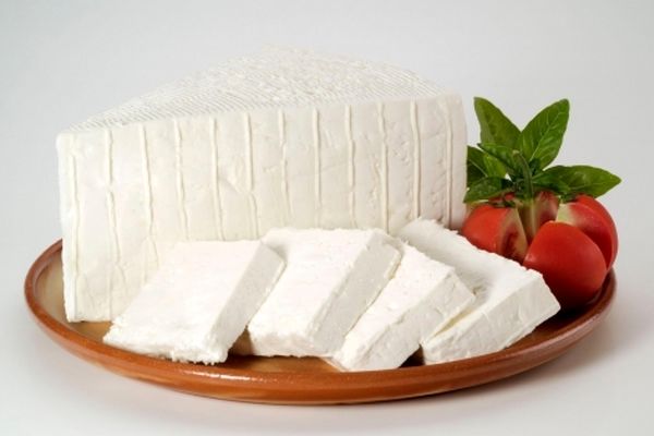 مهم‌ترین نکات در نگهداری از پنیر