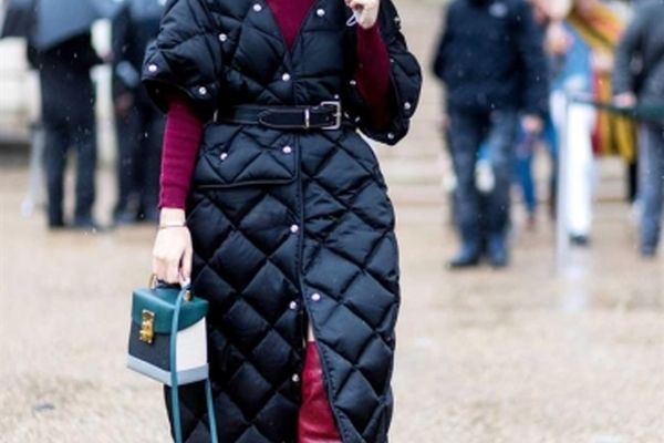 چه لباس‌هایی اندامتان را زشت نشان می‌دهد!؟