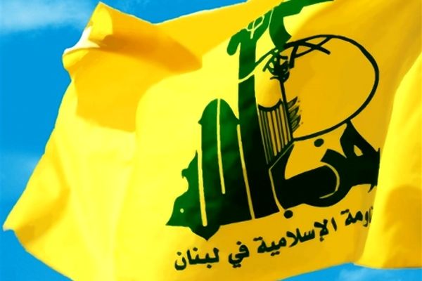 تبرئه حزب‌الله از اتهام پولشویی و قاچاق مواد مخدر در دادگاه فرانسه