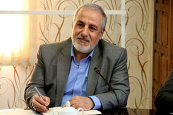 بازیکنان پدیده پاداش می گیرند / واگذاری پدیده مراحل اداری خود را طی می کند