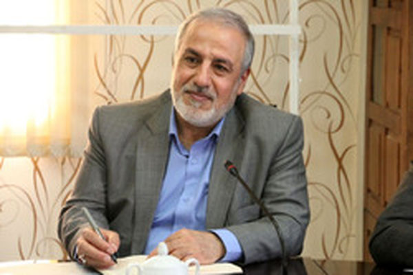 بازیکنان پدیده پاداش می گیرند / واگذاری پدیده مراحل اداری خود را طی می کند