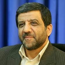 غازچرانی «ضرغامی» در تبریز!