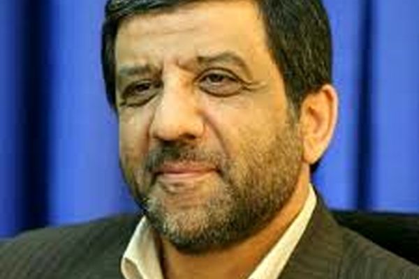 غازچرانی «ضرغامی» در تبریز!