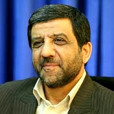 غازچرانی «ضرغامی» در تبریز!