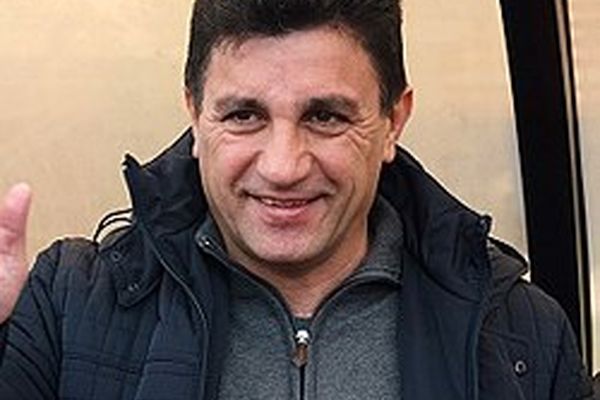 قلعه‌نویی: تا کنون به هواداران کم‌لطفی کرده‌ایم/ در برخی پست‌ها باید بهتر شویم