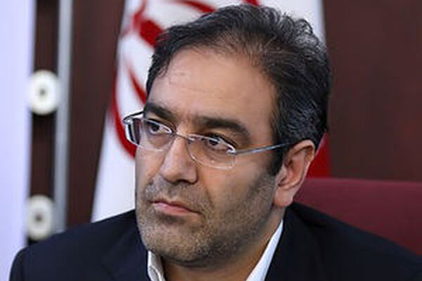رئیس بورس: خریداران خارجی نفت محدودیتی ندارند