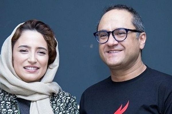 رامبد جوان: معتقدم می‌توانم آدم‌های جدید را کشف کنم+ ویدئو