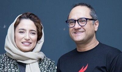 رامبد جوان: معتقدم می‌توانم آدم‌های جدید را کشف کنم+ ویدئو