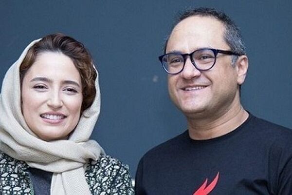 رامبد جوان: معتقدم می‌توانم آدم‌های جدید را کشف کنم+ ویدئو