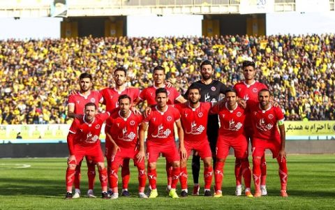 پدیده صدرنشینی را پس می‌گیرد