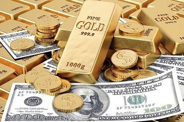 آیا کاهش قیمت سکه و ارز ادامه دارد
