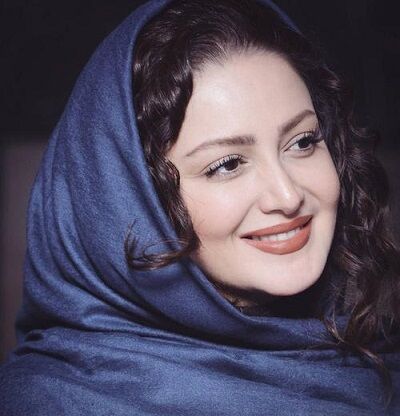 پست جنجالی شیلا خداداد در اینستاگرام +  عکس