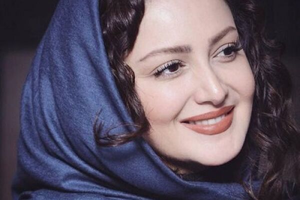 پست جنجالی شیلا خداداد در اینستاگرام +  عکس