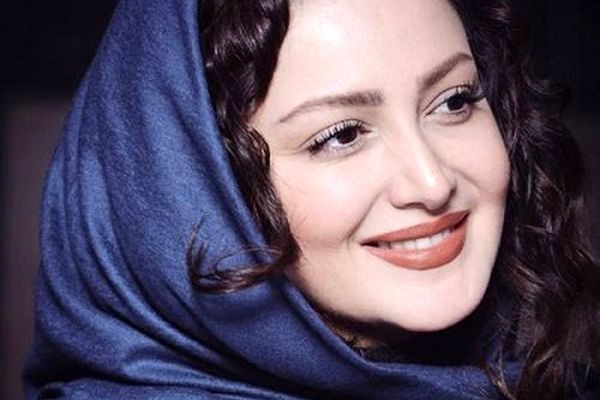 پست جنجالی شیلا خداداد در اینستاگرام +  عکس