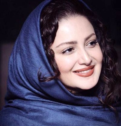 پست جنجالی شیلا خداداد در اینستاگرام +  عکس