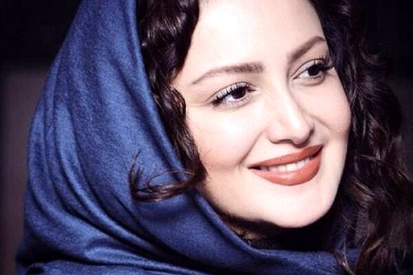 پست جنجالی شیلا خداداد در اینستاگرام +  عکس