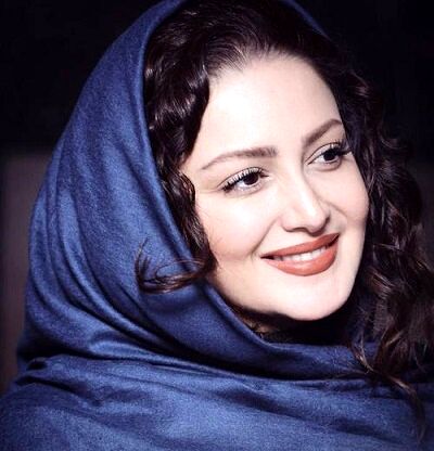 پست جنجالی شیلا خداداد در اینستاگرام +  عکس
