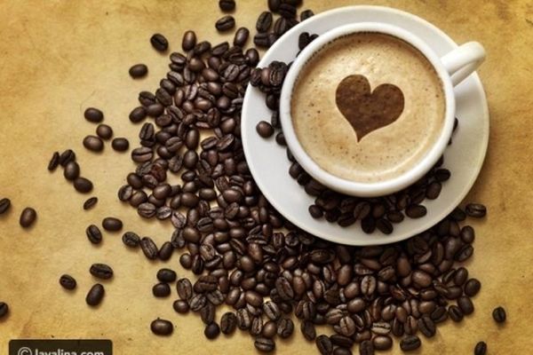 موثرترین مواد غذایی برای تقویت قوای جنسی مردان کدامند؟ + جزییات