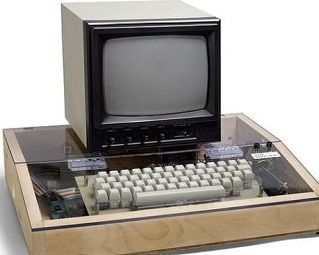 دستخط استیو جابز حراج می شود+ عکس