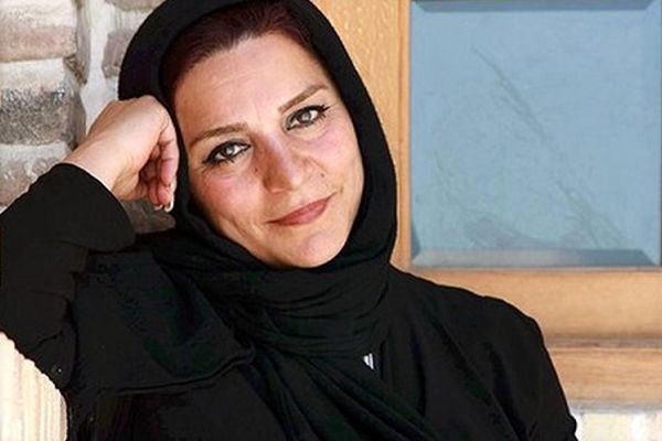 پست تکان دهنده تهمینه میلانی در اینستاگرامش + ویدئو