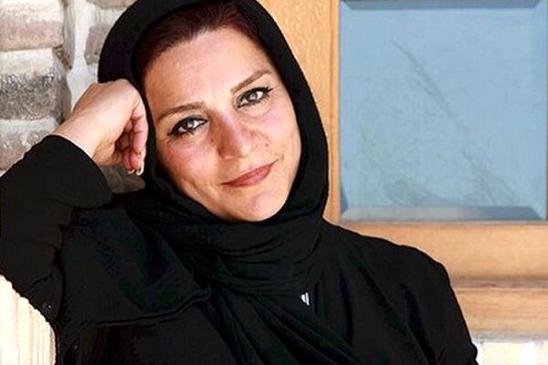 پست تکان دهنده تهمینه میلانی در اینستاگرامش + ویدئو