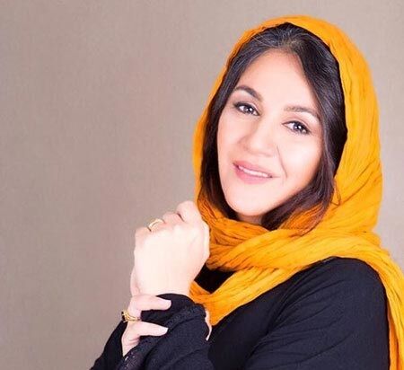پرده‌برداری صادقانه ستاره اسکندری از علت کم کاری اش