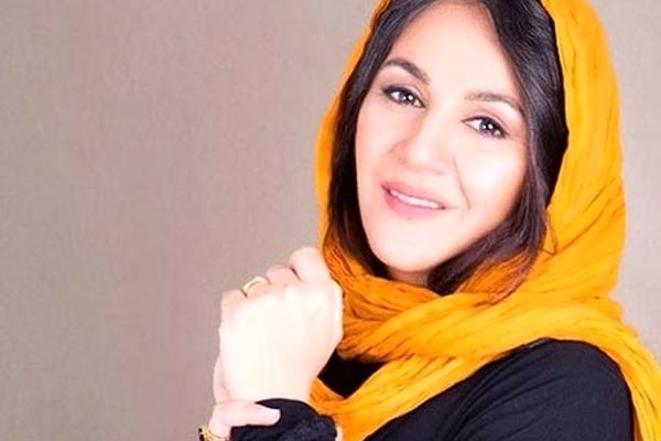 پرده‌برداری صادقانه ستاره اسکندری از علت کم کاری اش