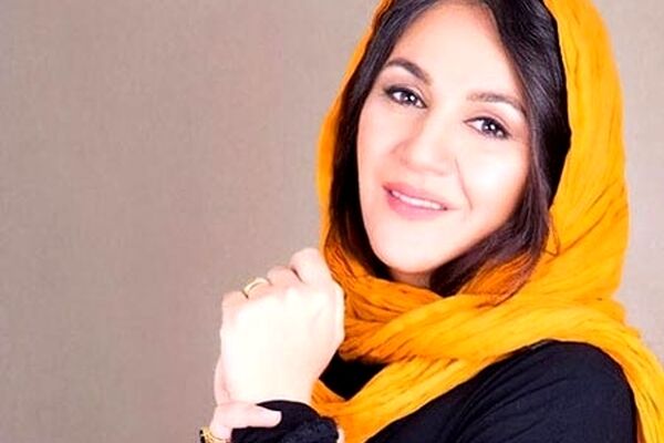پرده‌برداری صادقانه ستاره اسکندری از علت کم کاری اش