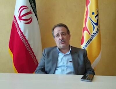 افزایش چند برابری قیمت مواد اولیه رستوران‌ها