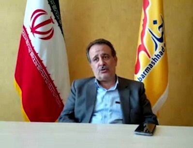 افزایش چند برابری قیمت مواد اولیه رستوران‌ها