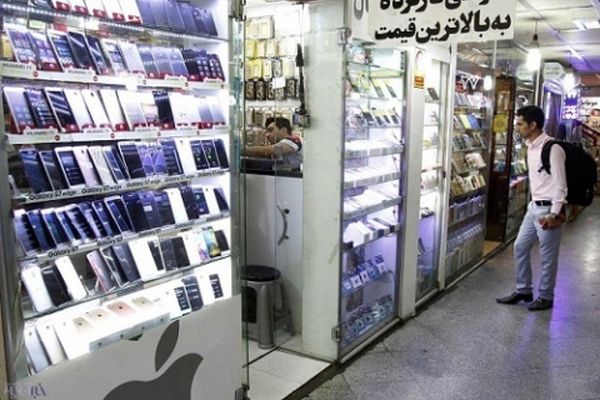 برترین گوشی‌های‌۲۰۱۸ با بهترین عمر باتری