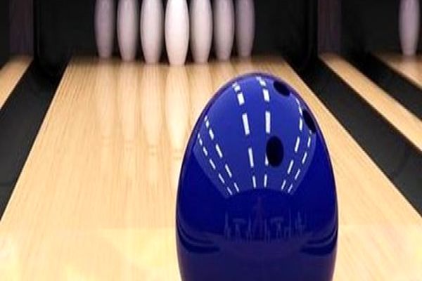 سرپرست هیئت بولینگ و بیلیارد خراسان رضوی منصوب شد