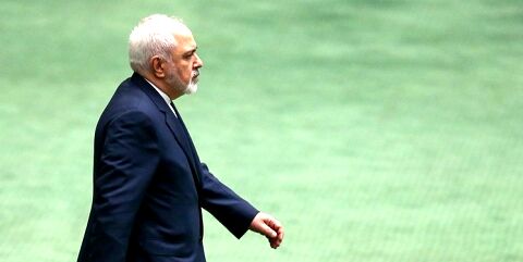 اولین‌هایی که FATF در ایران سبب شد