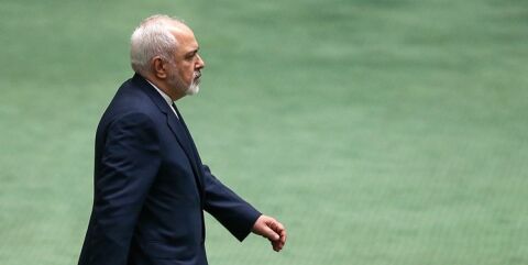 اولین‌هایی که FATF در ایران سبب شد