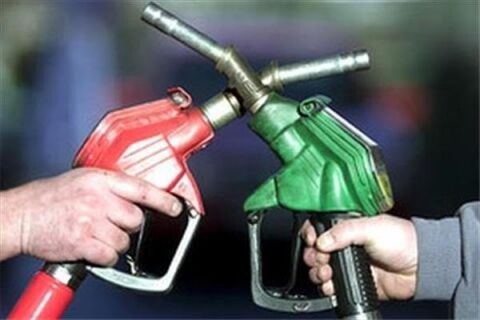 چه کسانی یارانه بنزین می‌گیرند؟