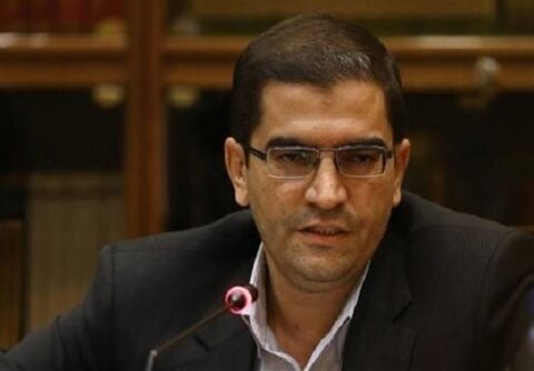نظر رهبری حذف عبارت «اجازات خاصه رهبری» در قانون بازنشستگان بود