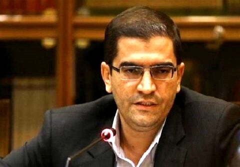 نظر رهبری حذف عبارت «اجازات خاصه رهبری» در قانون بازنشستگان بود