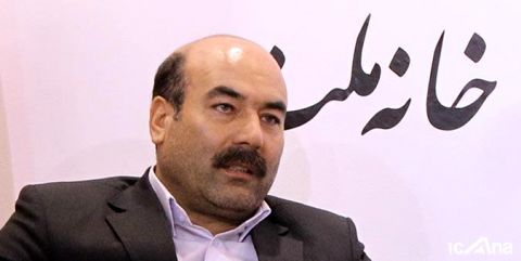 استیضاح ظریف ظلم به دیپلماسی کشور است