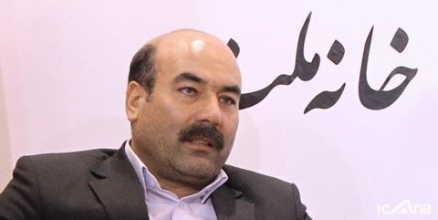 استیضاح ظریف ظلم به دیپلماسی کشور است