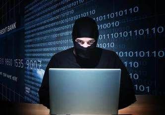 کلاهبرداری سایبری با شماره 909
