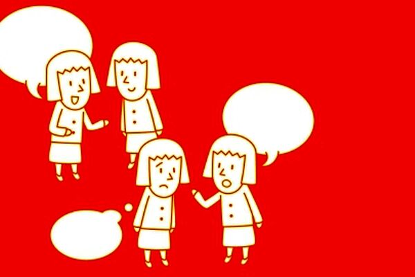 بهترین مشورت دهنده کیست؟