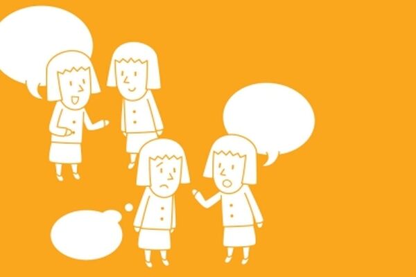 بهترین مشورت دهنده کیست؟
