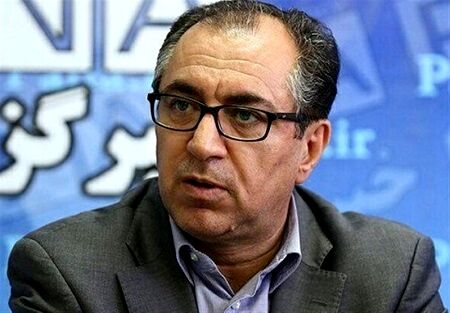 استاندار خراسان رضوی 2 هفته دیگر تعیین می‌شود‌