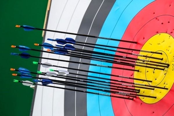 2 کماندار خراسان رضوی به تیم ملی دعوت شدند