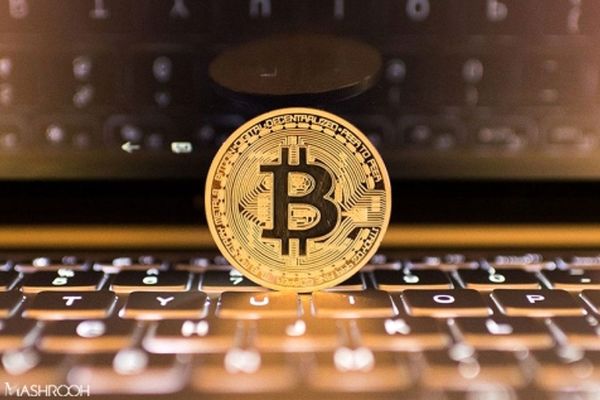 خبرهای تازه از دنیای بیت‌کوین